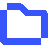 ratio.group.ru